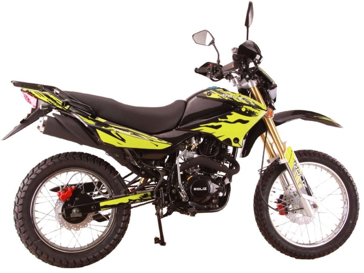 Изображение товара 158144