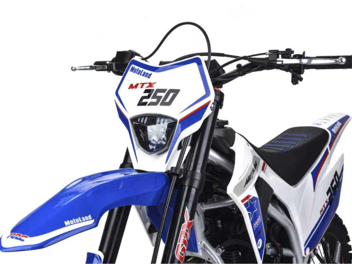 Изображение товара 157683