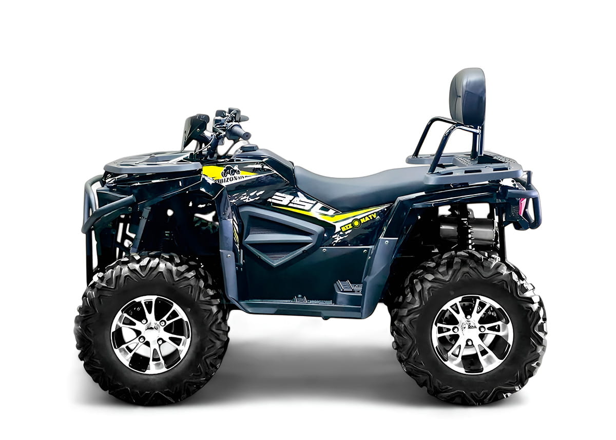 Изображение товара 156186