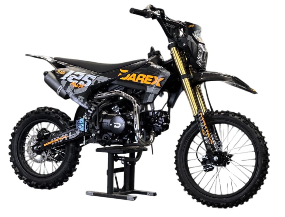 Изображение товара 156776