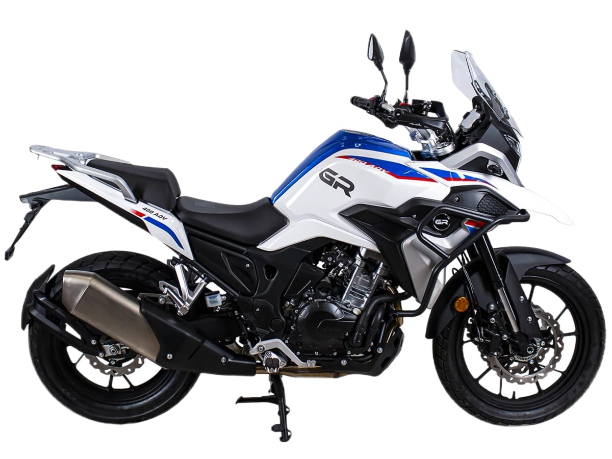 Изображение товара 158130