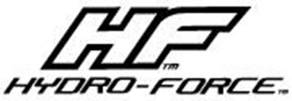 Изображение бренда Hydro Force