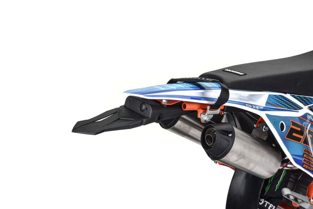 Изображение товара 157158