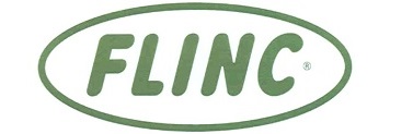 Изображение бренда Flinc