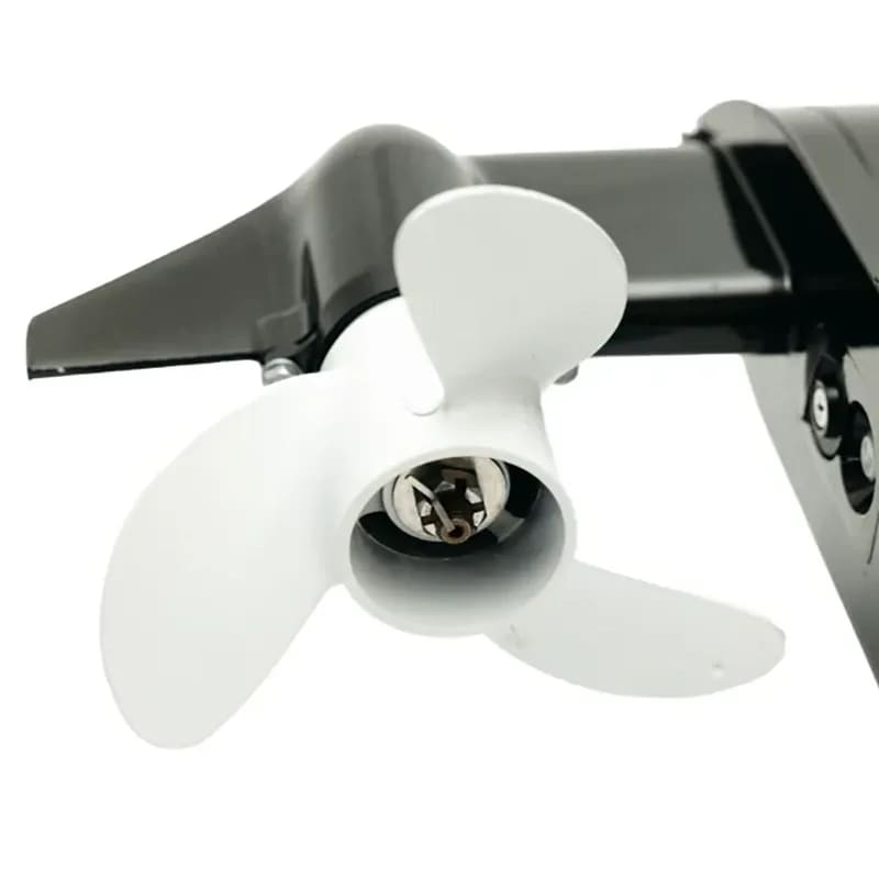 Изображение товара 157967