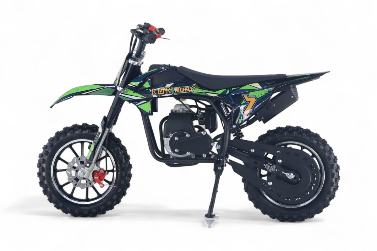 Изображение товара 157468