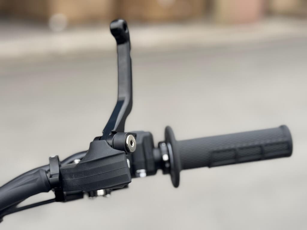 Изображение товара 156875