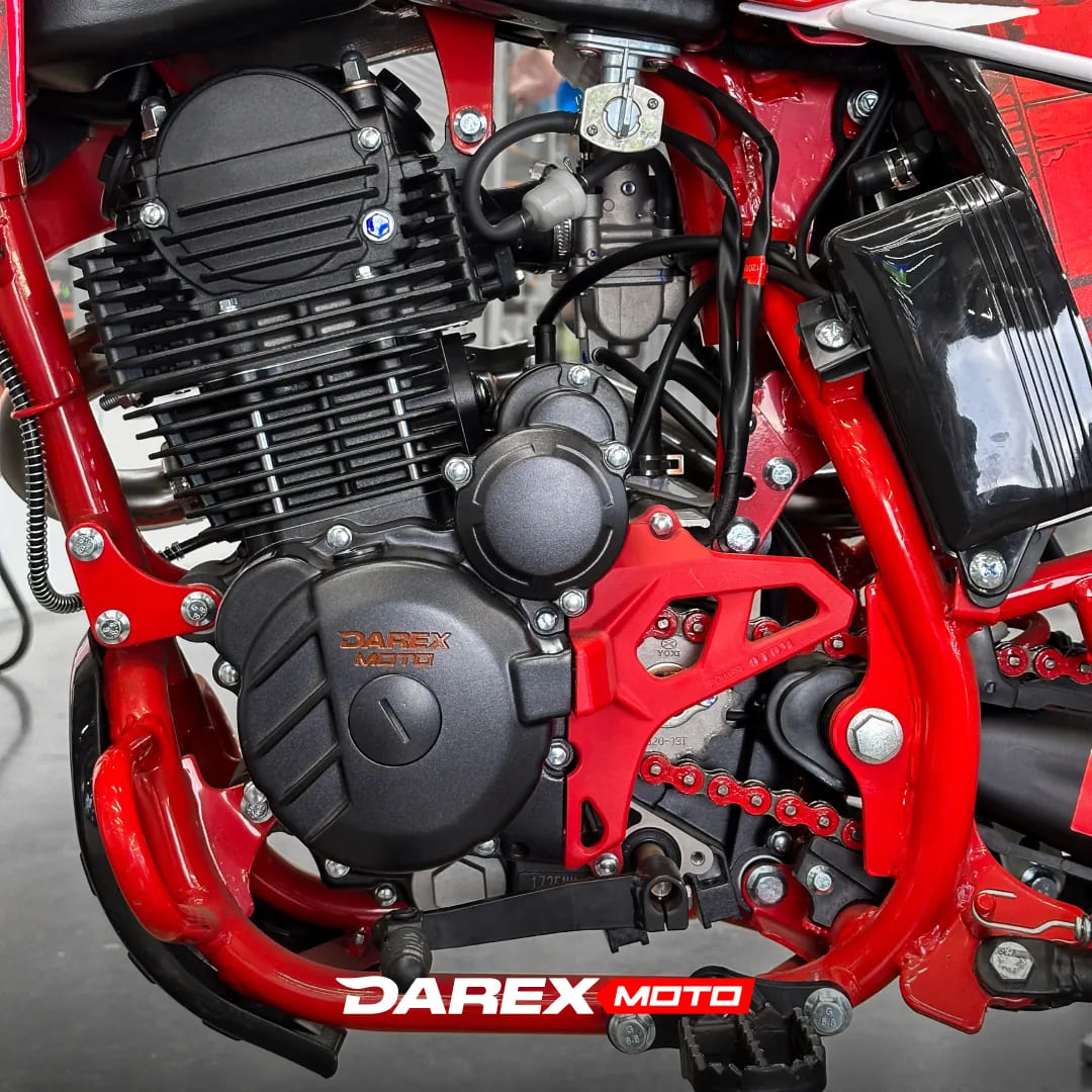 Изображение товара 156834