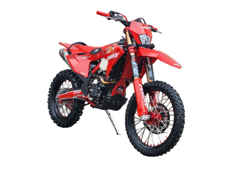 Изображение товара 156932