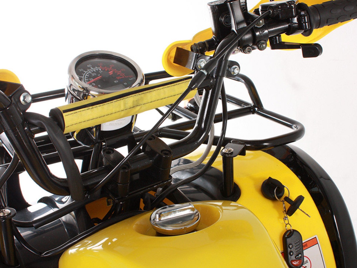 Изображение товара 156117