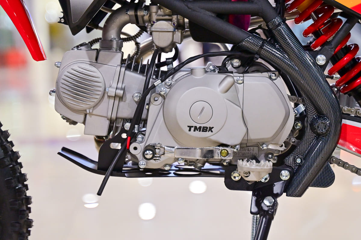 Изображение товара 157560