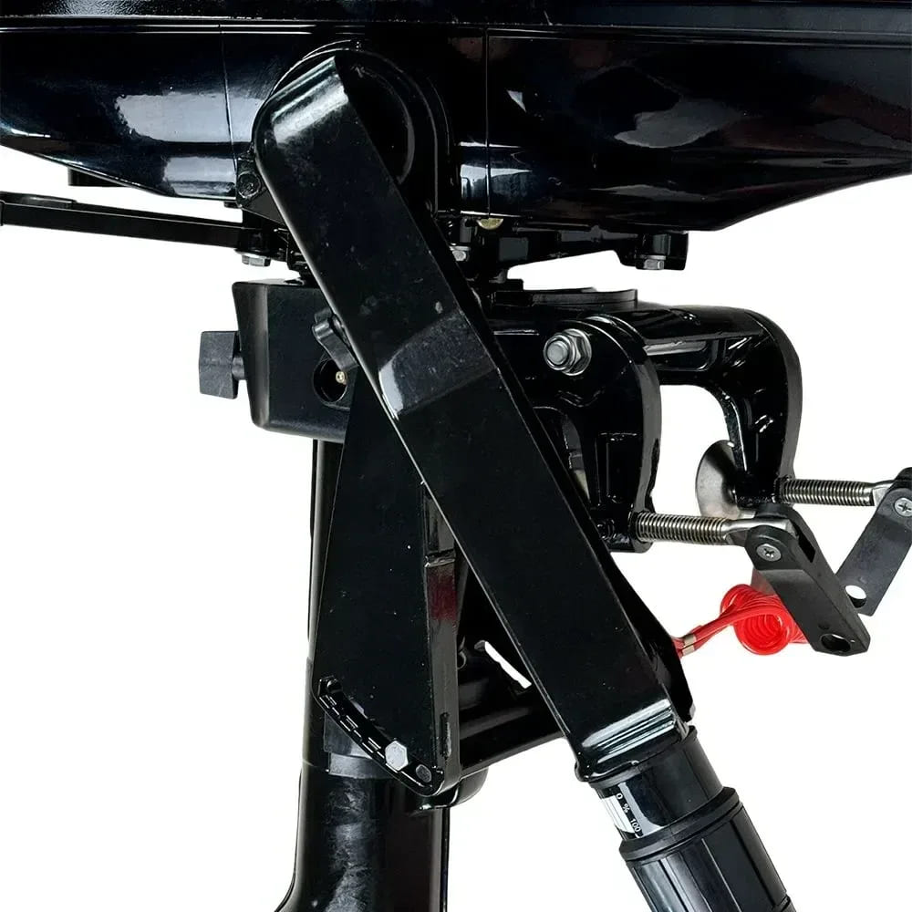 Изображение товара 157978