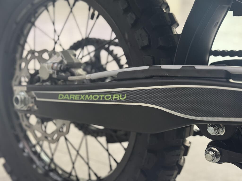 Изображение товара 156865