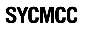 Изображение бренда SYCMCC