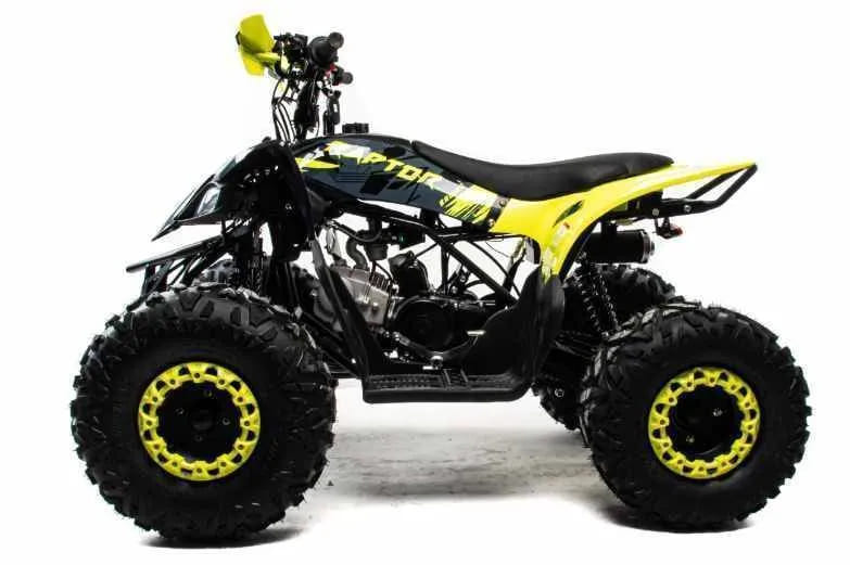 Изображение товара 158242