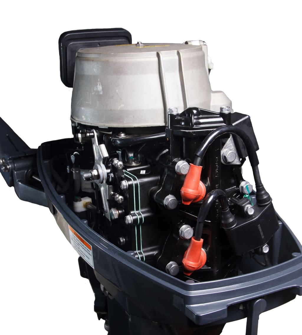 Изображение товара 157937