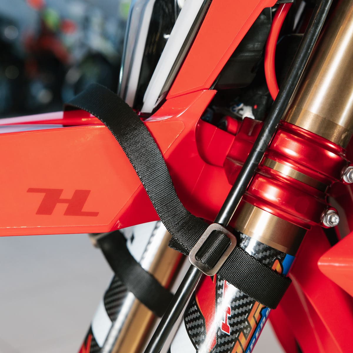 Изображение товара 156945