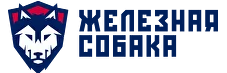 Изображение бренда Железная собака