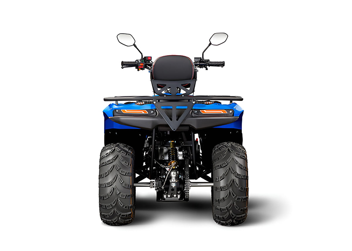 Изображение товара 156263