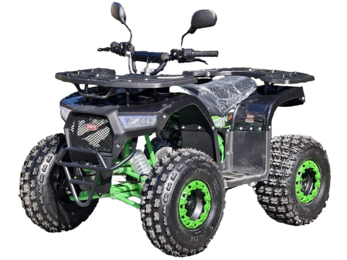 Изображение товара 156416