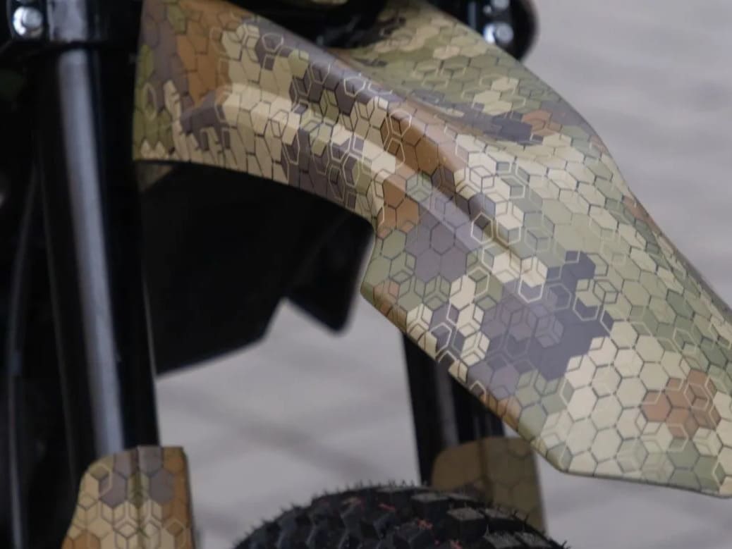 Изображение товара 157401