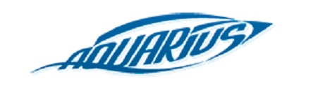 Изображение бренда Aqua boat
