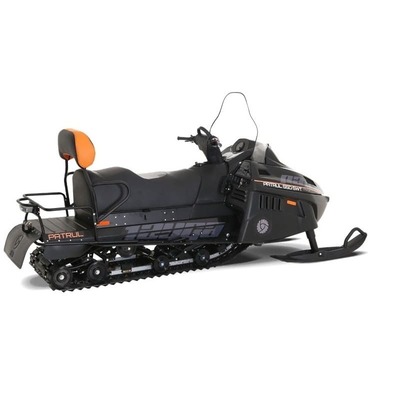 Изображение товара 157823