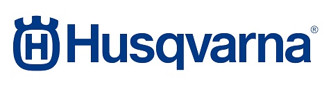 Изображение бренда Husqvarna
