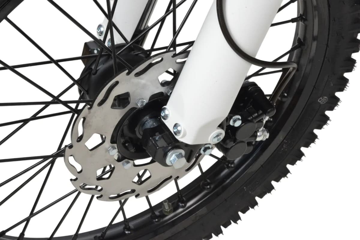 Изображение товара 157082