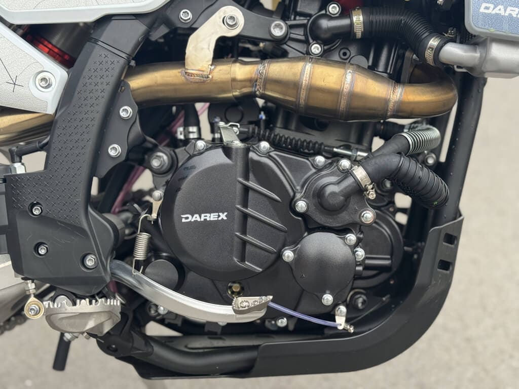 Изображение товара 156824