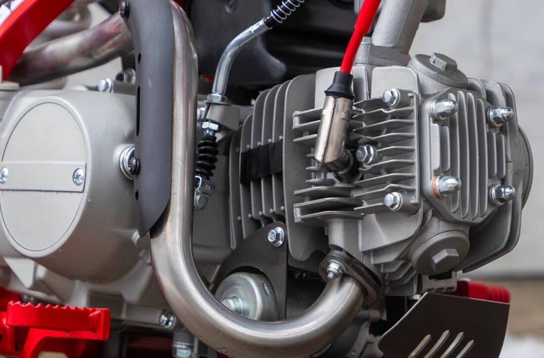 Изображение товара 157387