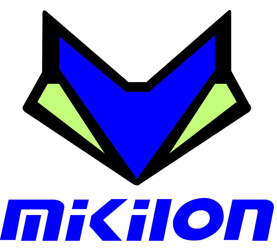 Изображение бренда Mikilon