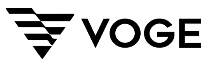 Изображение бренда Voge