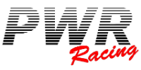 Изображение бренда PWR