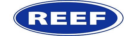 Изображение бренда Reef