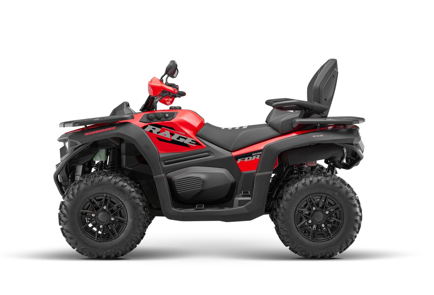 Изображение товара 158178