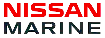 Изображение бренда Nissan Marine