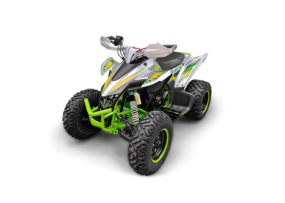 Изображение товара 156510