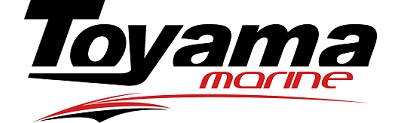 Изображение бренда Toyama