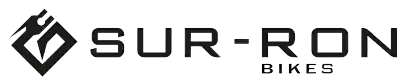 Изображение бренда Sur-ron