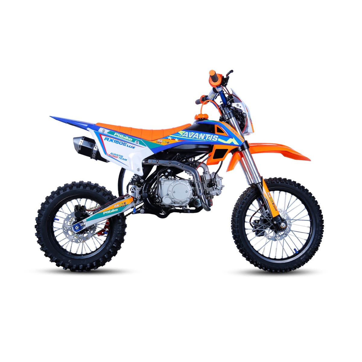 Изображение товара 156715