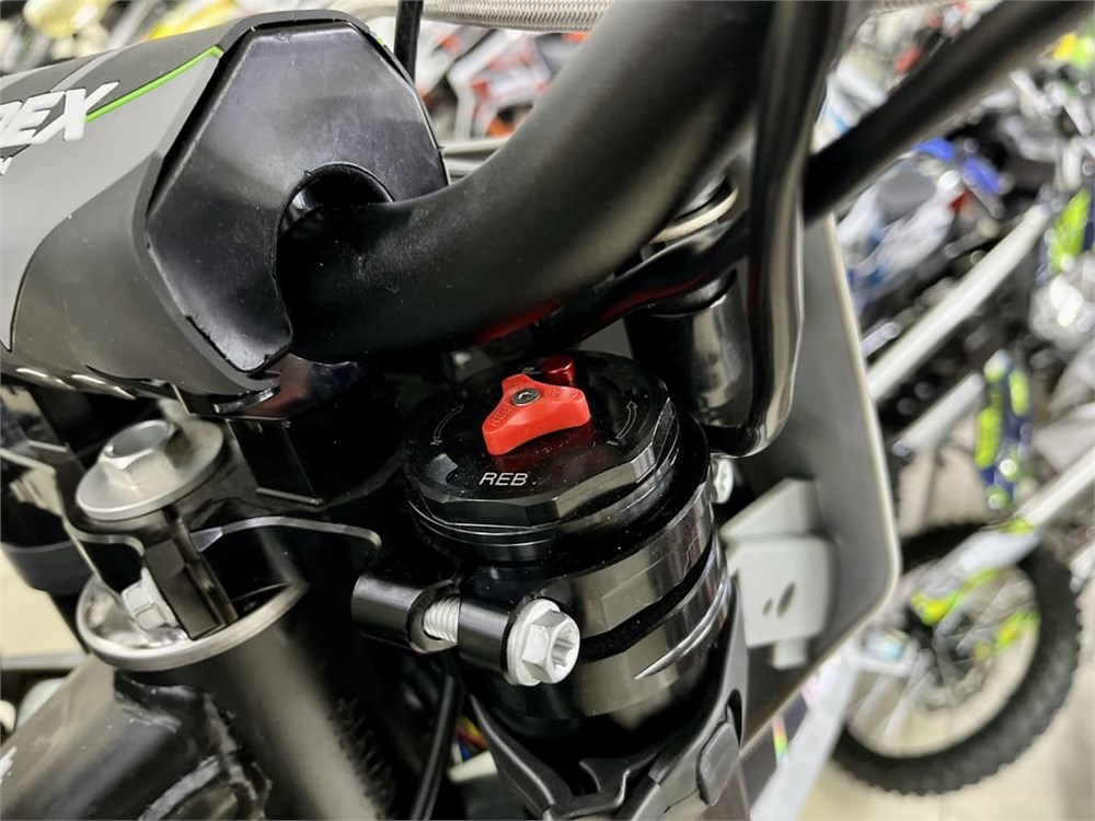 Изображение товара 156880