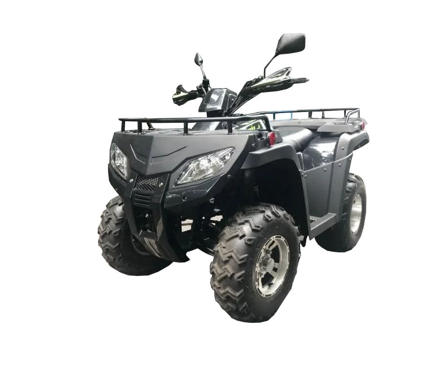 Изображение товара 158253