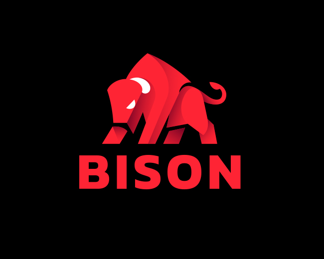 Изображение бренда Bison