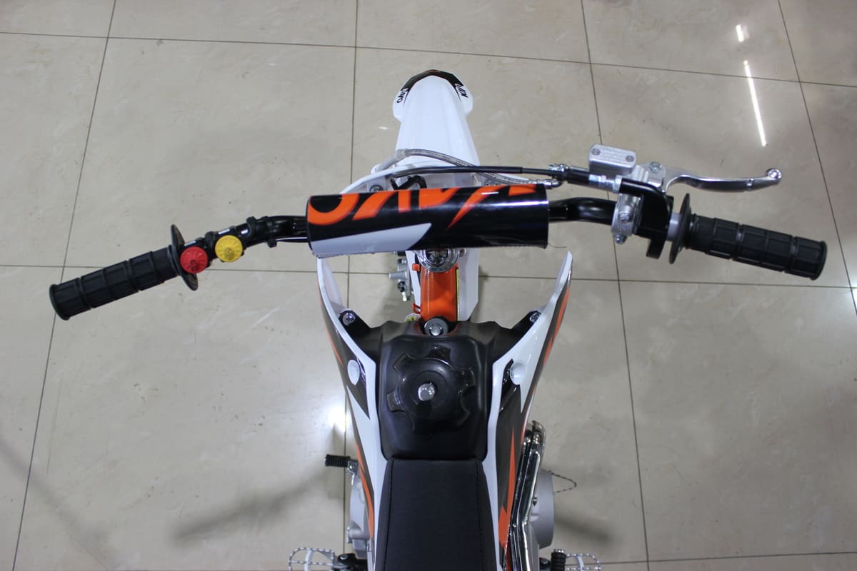 Изображение товара 157060