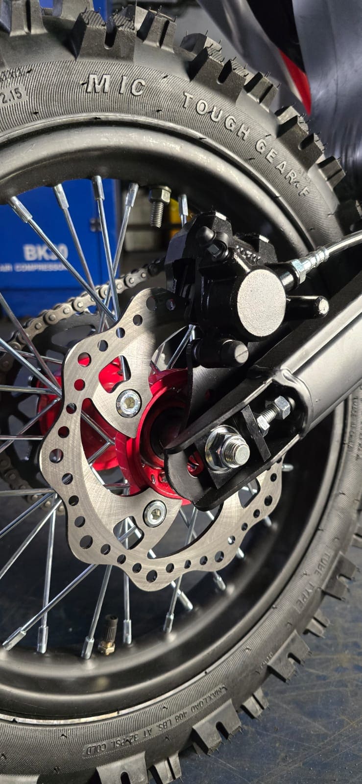 Изображение товара 157456