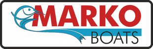 Изображение бренда MarkoBoats