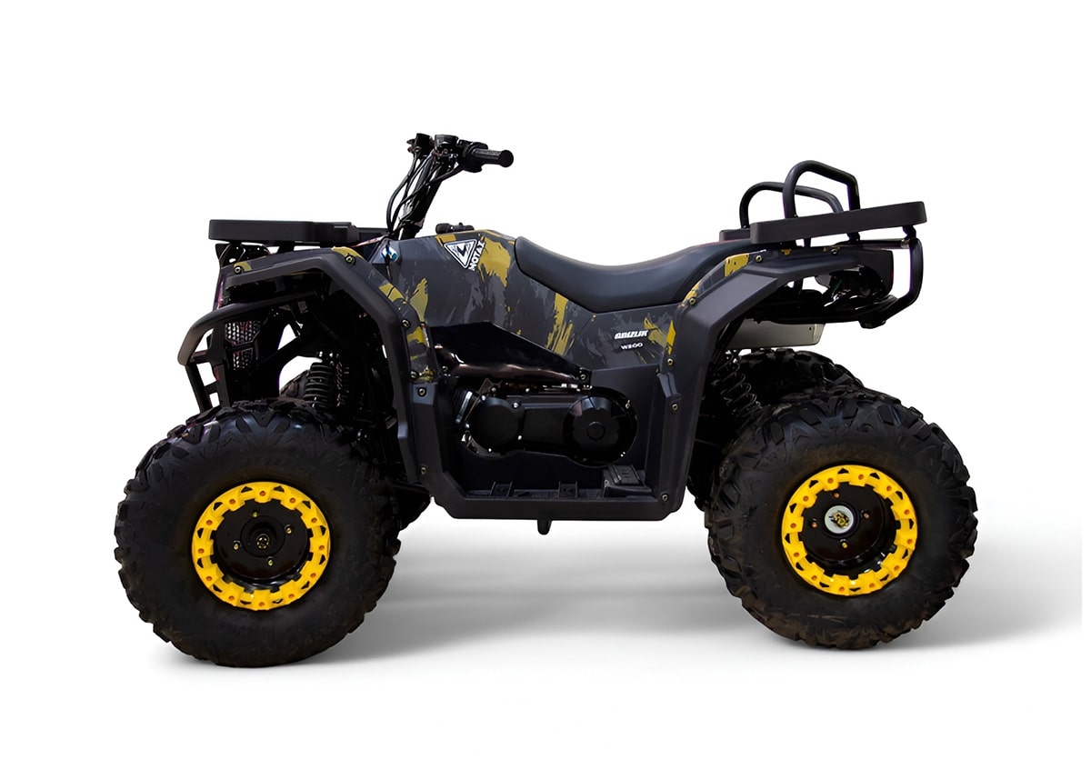 Изображение товара 156340