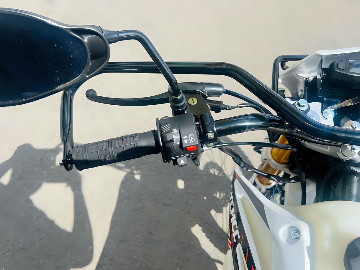 Изображение товара 157531