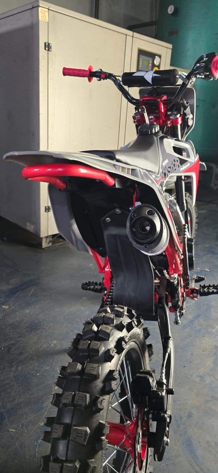 Изображение товара 157455